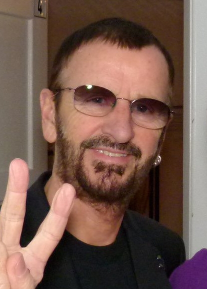 RINGO 誕生日おめでとう♪のアイキャッチ画像