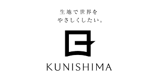 綺麗に合わせて若者でも着こなせる渋めのオリーブ色フルオーダーのアイキャッチ画像