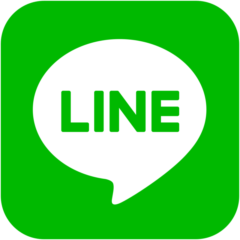 ＬＩＮＥクーポンのアイキャッチ画像