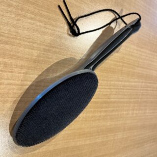 のアイキャッチ画像