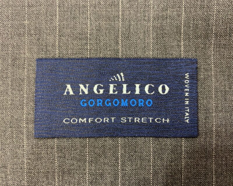 ANGELICOのアイキャッチ画像