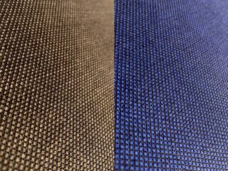 のアイキャッチ画像