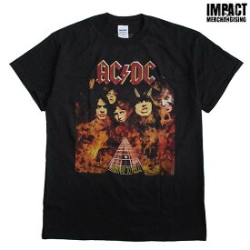 AC/DC♪のアイキャッチ画像