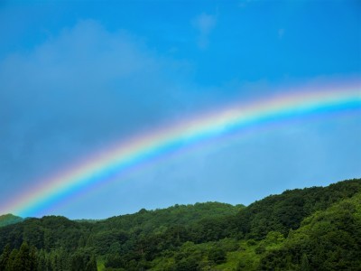 昨日は、、のアイキャッチ画像