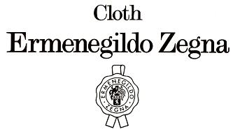 インポート生地特集　『Ermenegildo Zegna』のアイキャッチ画像