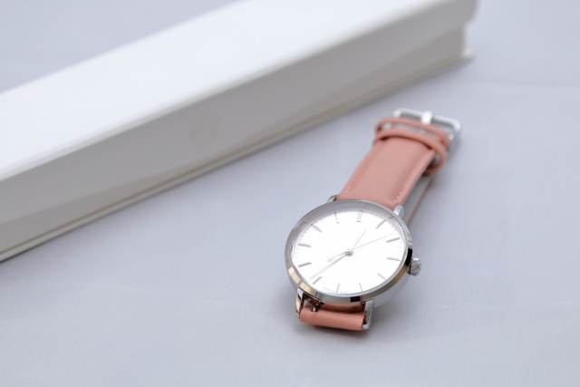 目的別:レディースビジネス時計のおすすめブランド(価格帯別)