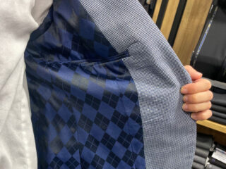 のアイキャッチ画像