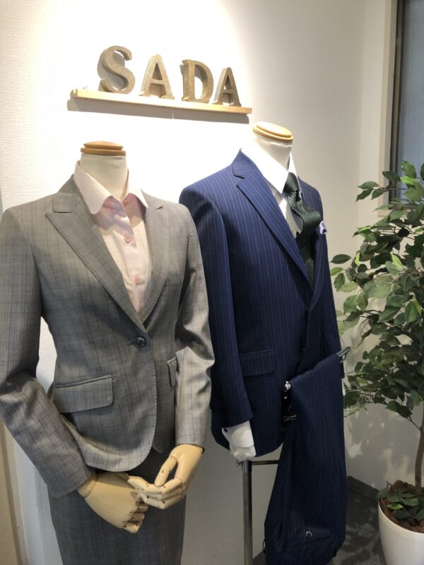 SADA赤羽店のアイキャッチ画像