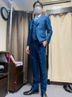 のアイキャッチ画像