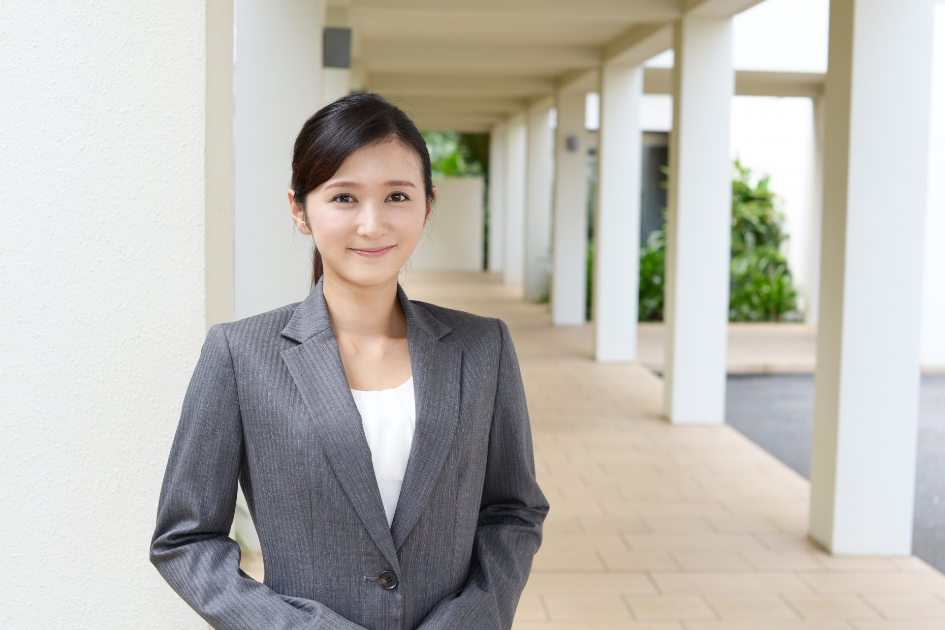 【まとめ売り】営業女子向けセット