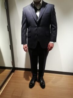 のアイキャッチ画像