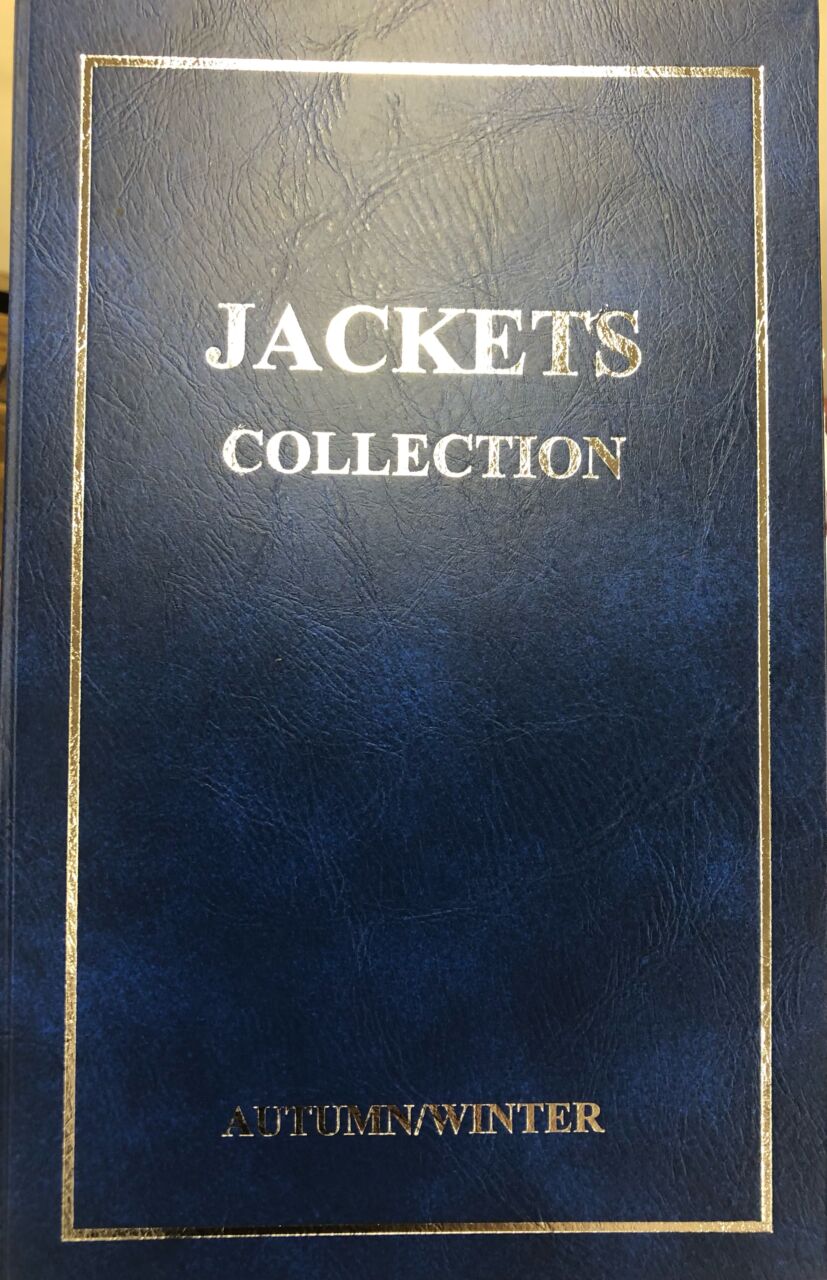 新作ジャケット生地入荷！！-神田・秋葉原店ブログ-オーダースーツSADA