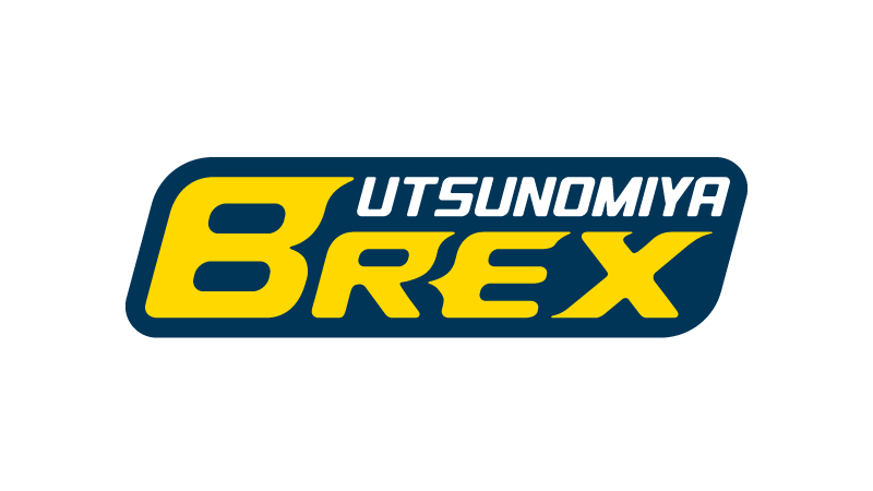 宇都宮ブレックス - オーダースーツSADA