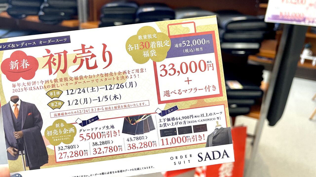 5B35B84A-19B5-4E49-B57C- 5B35B84A-19B5-4E49-B57C-