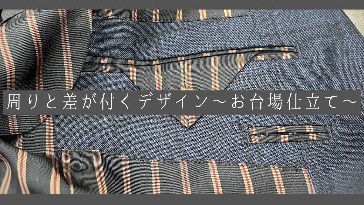 しゃげ様オーダーページ ハーレー用パーツ カスタムパーツの通信販売 ネオファクトリー