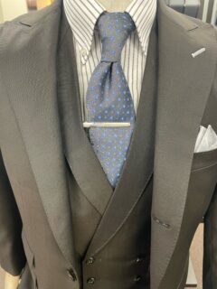 のアイキャッチ画像