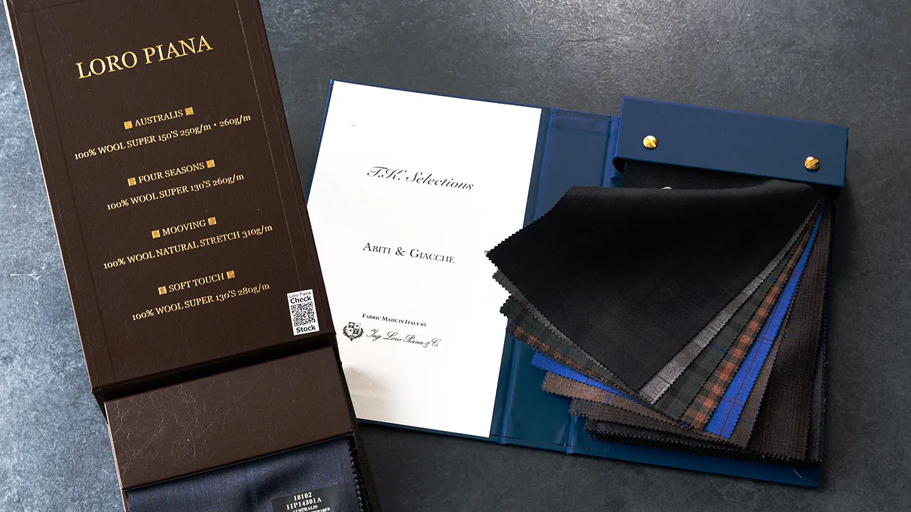 Loro Piana☆カシミヤセーター☆最終お値下げ！ - www.depuk.co.uk