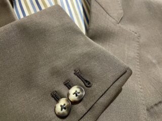 のアイキャッチ画像