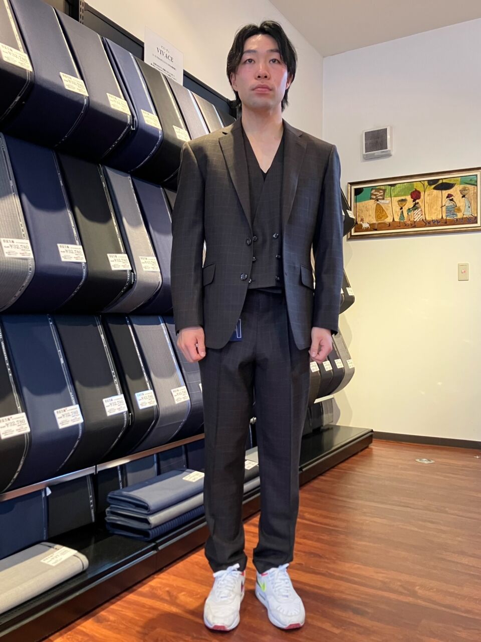 a17f9d9494ce4e60123071cc3db710