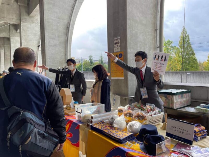 「名古屋ファミリービジネス研究会」にて講演をさせて頂きました!のアイキャッチ画像