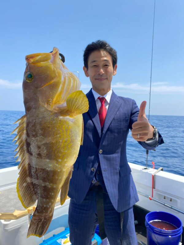 東京都倫理法人会の城西地区主催のナイトセミナー、そして翌朝に中野区倫理法人会のモーニングセミナーにて、講話をさせて頂きました!のアイキャッチ画像