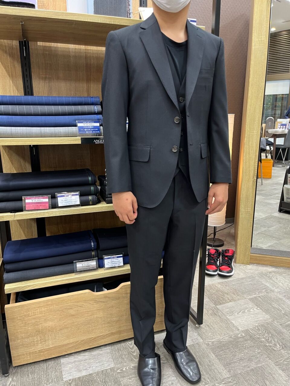 f257eff09104b4cf41f379bfbd5665