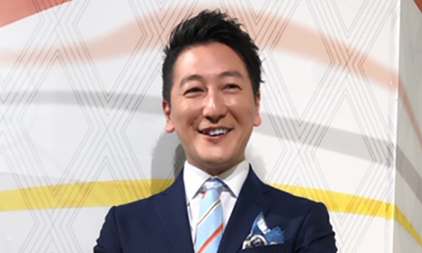 山田 幸代 様のアイキャッチ画像