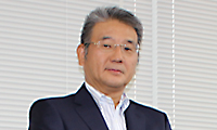 橋本 大二郎 様のアイキャッチ画像