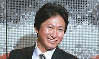 清田 育宏 様のアイキャッチ画像