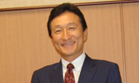 橋本 大二郎 様のアイキャッチ画像