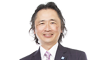 橋本 大二郎 様のアイキャッチ画像