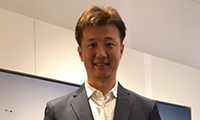 加藤 大平 様のアイキャッチ画像