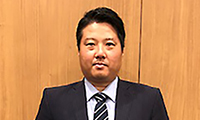 川本 良平 様のアイキャッチ画像