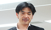 清田 育宏 様のアイキャッチ画像