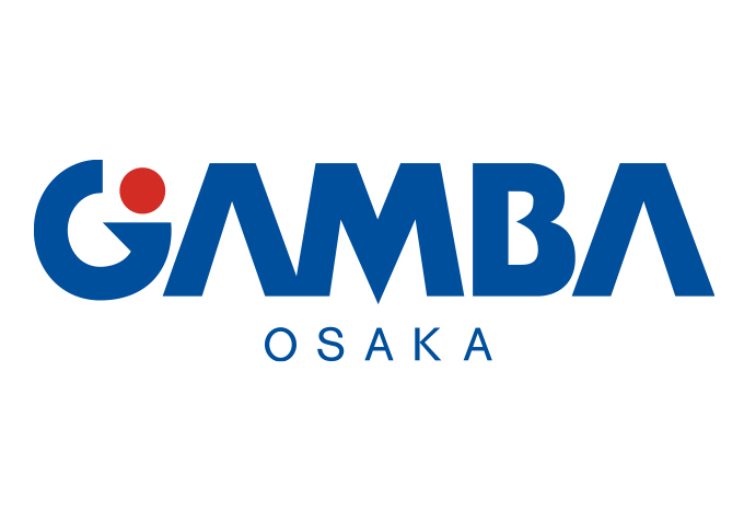 【2023.05.03】大宮アルディージャ オーダースーツSADAプレゼンツマッチを開催致します！のアイキャッチ画像