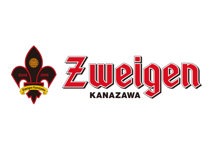 【2023.05.03】大宮アルディージャ オーダースーツSADAプレゼンツマッチを開催致します！のアイキャッチ画像