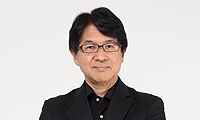 吉田 健治 様のアイキャッチ画像