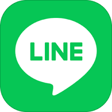 LINE友達のアイキャッチ画像