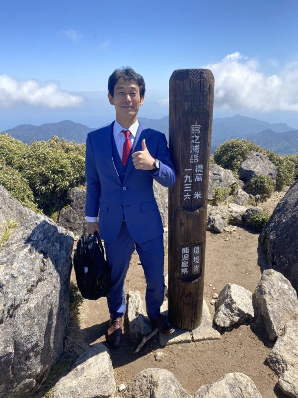 本日は名古屋グランパスさんのSADAマッチ！のアイキャッチ画像