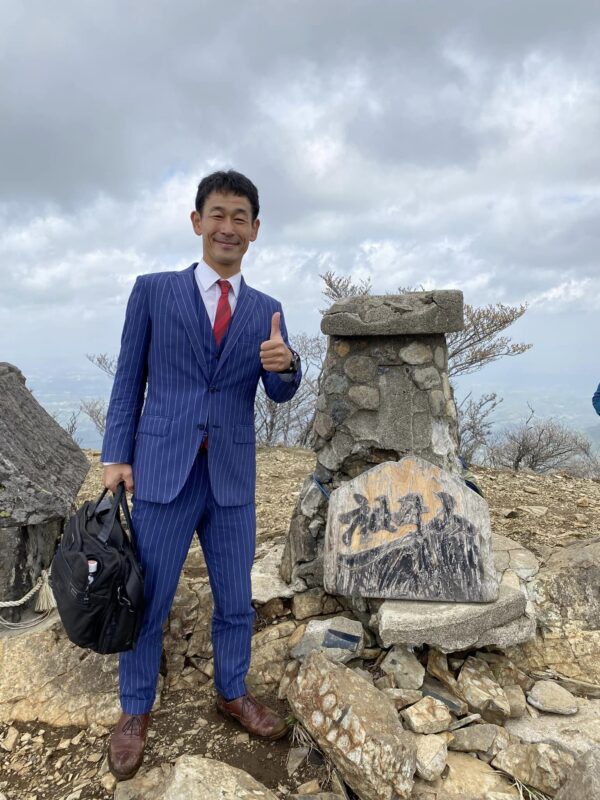 本日は名古屋グランパスさんのSADAマッチ！のアイキャッチ画像