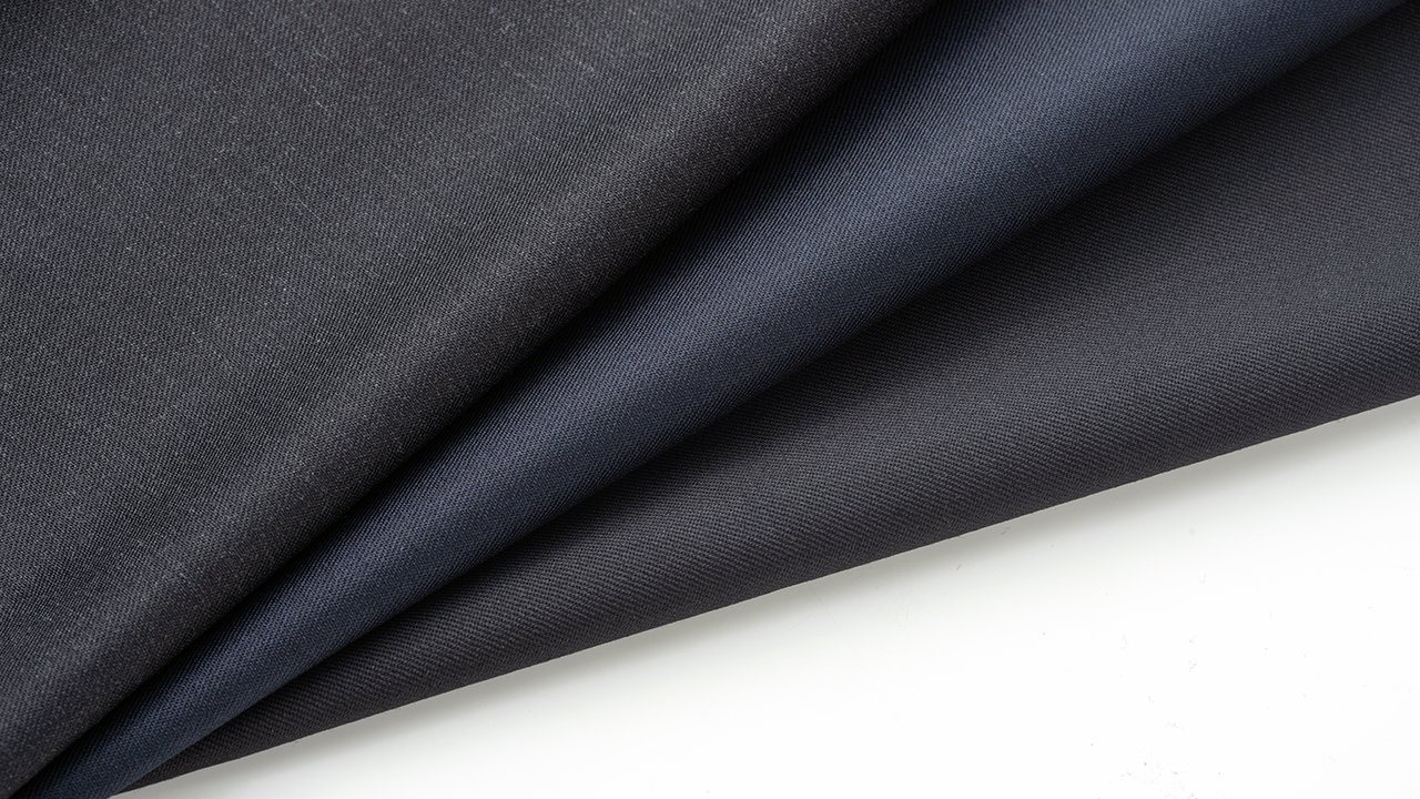 featured-fabric-three-season.jpg