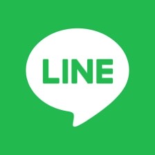 LINEで￥1,100OFFに！のアイキャッチ画像