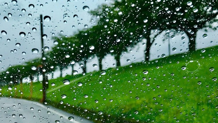 急な雨でも大丈夫ですのアイキャッチ画像