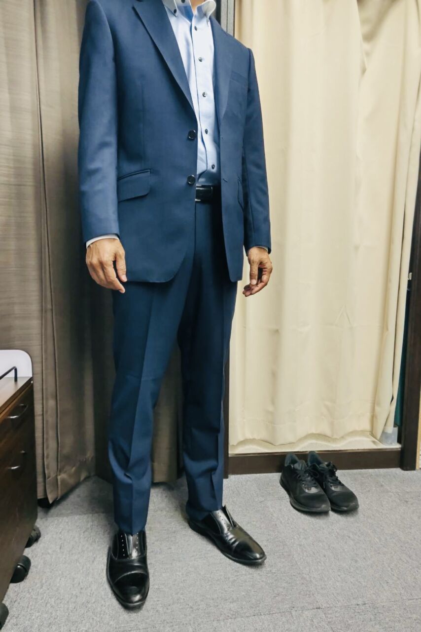 tradhousefukiya_wss3pnavya