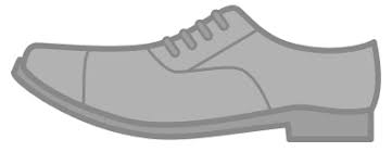 靴の話のアイキャッチ画像