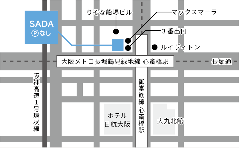 日焼けしたくない色白ボーイミーツガールの諸君、当店は日焼けせずにいけるんだぜのアイキャッチ画像