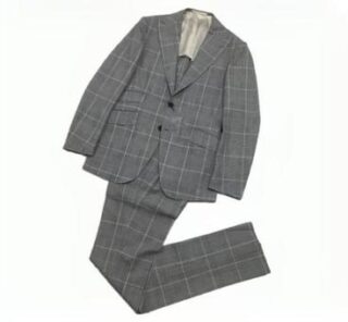 のアイキャッチ画像