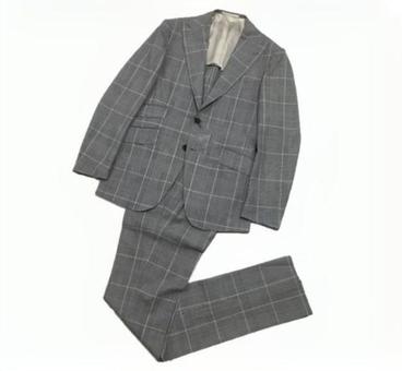 スペアパンツがあった方が便利です～のアイキャッチ画像