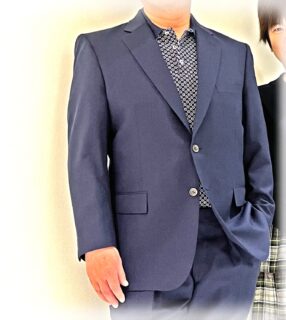 のアイキャッチ画像