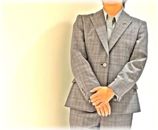 のアイキャッチ画像
